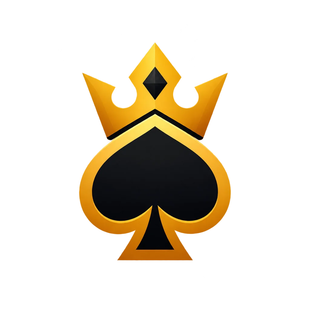 sl888 Logo
