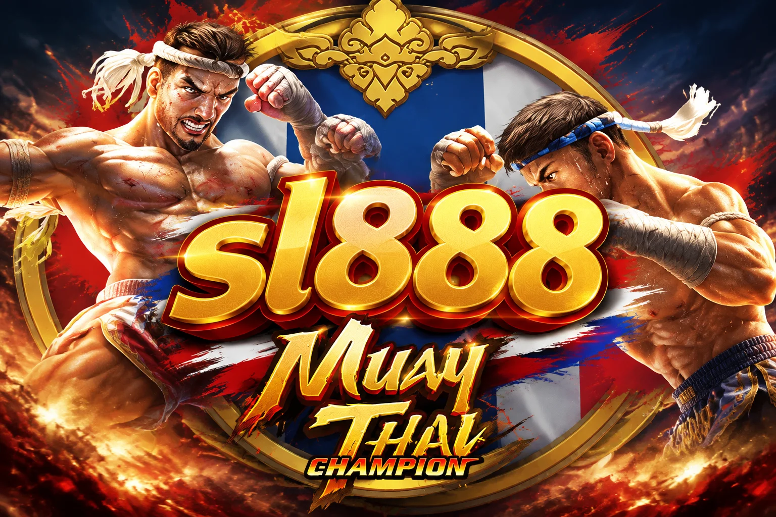 sl888 · Panduan Formasi Kisi 6x6 dan Mekanisme Big Symbol Candy Superwin di sl888