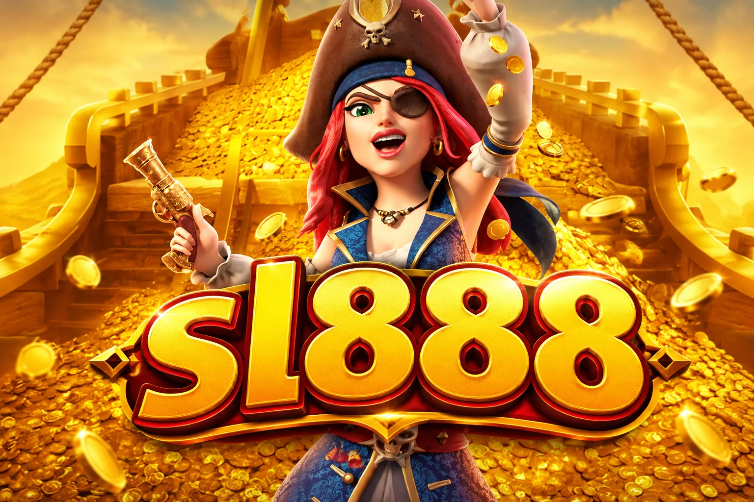 sl888 · Panduan Tata Letak Asimetris dan Fitur Respin Fortune Ox di sl888